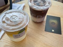 -大益茶庭(永庆坊店)