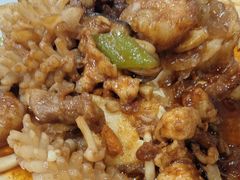 -东起顺总店(中山门店)