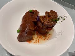 -沪碟·精菜坊(闵行店)
