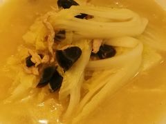 -乐口福家常菜馆(古庸路店)