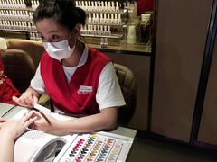 -海底捞火锅(石厦时代广场店)