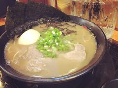 博多一幸舍(侨福芳草地店)-博多一幸舍(侨福芳草地购物中心店)