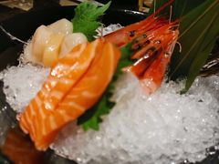 -赤坂亭·M9和牛烧肉(南京江南虹悦城店)