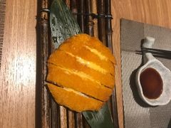 -糊世刺身(世纪金源店)