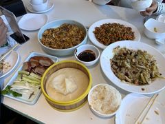 -紫光园(燕郊总店)