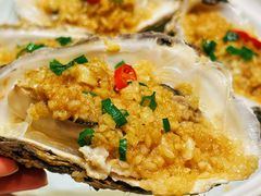 -庆赫隆融合菜馆(群力店)