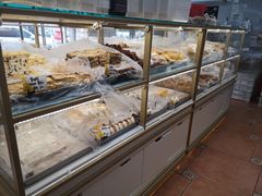 -爱德顺糕点食屋(利民道店)