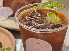 -洞见INSIGHT COFFEE