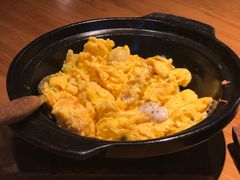 -原食日记(三里屯店)