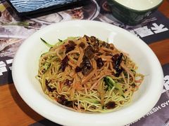 -帽帽家只卖生蚝·烧烤(沙湖路店)