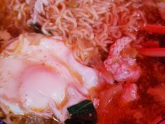 -老黑板筋(顺义总店)