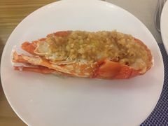 -佰园全日西餐厅-厦门佰翔软件园酒店