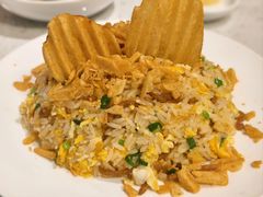 -鼎泰丰(南门店)