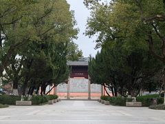 -苏州碑刻博物馆