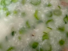 -如轩·海鲜砂锅粥·潮汕菜(南城店)