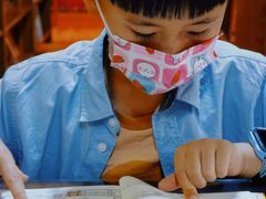 -新华书店(解放路店)