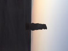 雅丹国家地质公园-敦煌雅丹国家地质公园