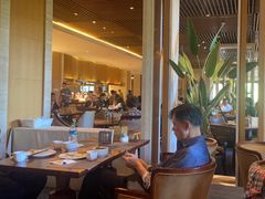 -蜻蜓逐宴全日制西餐厅I古北水镇大酒店