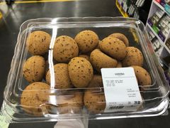 -山姆会员商店(杨桥西路店)