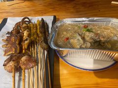 -开蚝屋