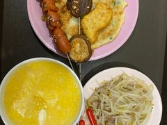 -华中科技大学百景园(三楼酒店)