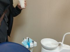 -佛山中大口腔医院·市二级口腔专科医院