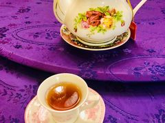 -惠食佳·朱雀(东方商厦店)