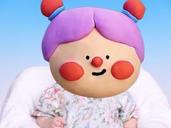 -大北照相(宋家庄店)