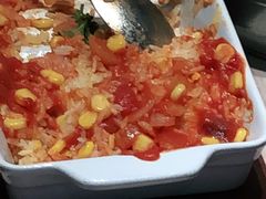 -卡朋西餐(悦汇城店)