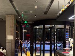 -大鸭梨烤鸭(望京店)