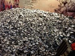 -摔碗酒(永兴坊店)
