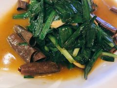 -启东小海鲜(庄先湾路1号店)