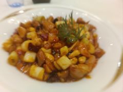 -便宜坊烤鸭店(科创店)