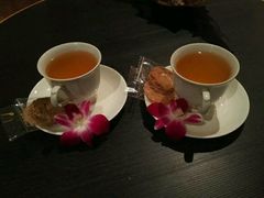 -Let's Relax Spa(Phuket 3rd Street)