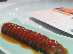 -江南厨子·品苏杭(华润万象店)