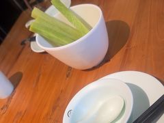 -老板恋上鱼(环山路店)