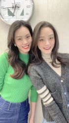 -简法造型·品牌形象店