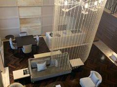 -西安赛瑞喜来登大酒店