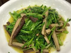 -双凤孟家羊肉馆(凤北路店)