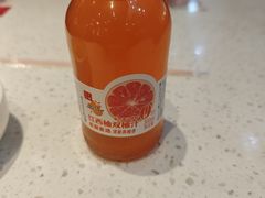 -味千拉面(泰州万达广场店)