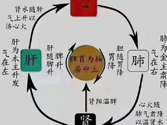 -三承堂经络·艾灸养生馆