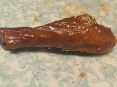 -觅唐MITONG(鸟巢店)
