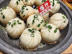 -79号渔船海鲜饭店(岗厦店)
