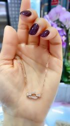 -夸克珠宝设计工作室