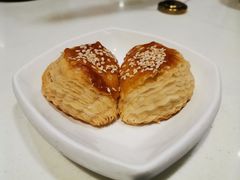 -金鼎轩(亚运村店)