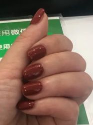 -Jasmine Queen 茉莉皇后美甲·美睫·美肤