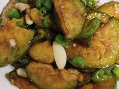 -同湘会馆(粤垦路店)