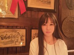 -Keens Steakhouse