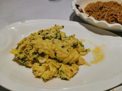 -老阊门菜馆(山塘街店)