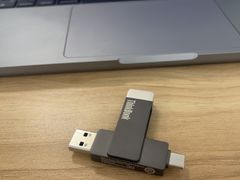 -Apple Store苹果手机电脑售后维修中心(浦东店)